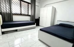 Blk 111 Lengkong Tiga (Bedok), HDB 4 Rooms #565282681